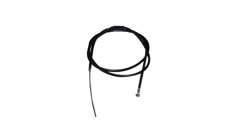 ARKA FREN HALATI (LİNDO)